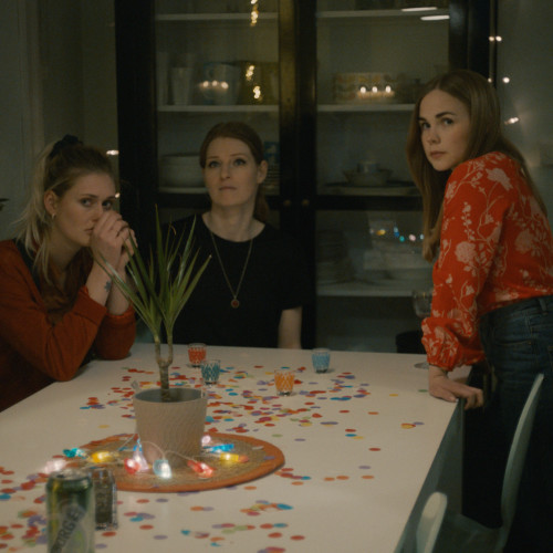 still26