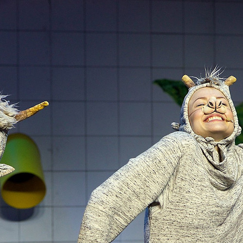 4 - Foto - Tormod Værvågen