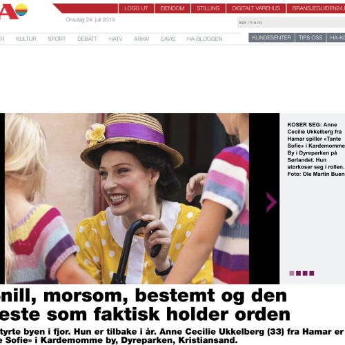 Screenshot 2019-07-24 at 17.41.16