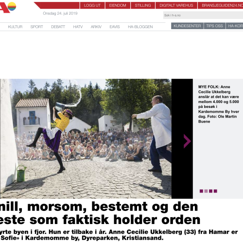 Screenshot 2019-07-24 at 17.48.53