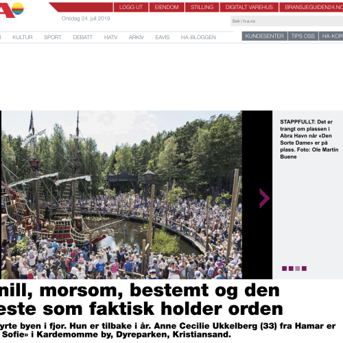 Screenshot 2019-07-24 at 17.49.12