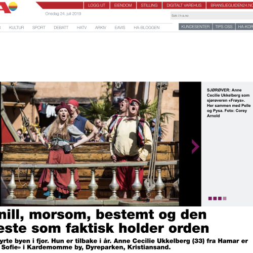 Screenshot 2019-07-24 at 17.49.33