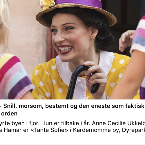 Screenshot 2019-07-24 at 19.09.13